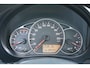 Toyota Verso-S 1.3 VVT-i Comfort *DEALER ONDERHOUDEN* + AIRCO