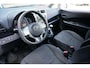 Toyota Verso-S 1.3 VVT-i Comfort *DEALER ONDERHOUDEN* + AIRCO