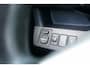 Toyota Verso-S 1.3 VVT-i Comfort *DEALER ONDERHOUDEN* + AIRCO
