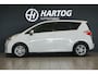 Toyota Verso-S 1.3 VVT-i Comfort *DEALER ONDERHOUDEN* + AIRCO