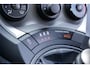 Toyota Verso-S 1.3 VVT-i Comfort *DEALER ONDERHOUDEN* + AIRCO