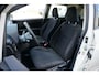 Toyota Verso-S 1.3 VVT-i Comfort *DEALER ONDERHOUDEN* + AIRCO