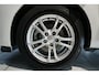 Toyota Verso-S 1.3 VVT-i Comfort *DEALER ONDERHOUDEN* + AIRCO