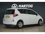 Toyota Verso-S 1.3 VVT-i Comfort *DEALER ONDERHOUDEN* + AIRCO