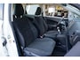Toyota Verso-S 1.3 VVT-i Comfort *DEALER ONDERHOUDEN* + AIRCO