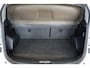 Toyota Verso-S 1.3 VVT-i Comfort *DEALER ONDERHOUDEN* + AIRCO