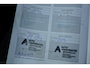 Toyota Verso-S 1.3 VVT-i Comfort *DEALER ONDERHOUDEN* + AIRCO