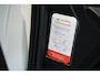 Toyota Verso-S 1.3 VVT-i Comfort *DEALER ONDERHOUDEN* + AIRCO