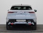 Renault Megane E-Tech EV60 Optimum Charge Techno | Stuurverwarming | 17% bijtelling | Achteruitrijcamera |