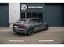 Audi Q8 60 TFSI e quattro Pro Line S Competition