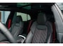 Audi Q8 60 TFSI e quattro Pro Line S Competition