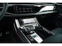 Audi Q8 60 TFSI e quattro Pro Line S Competition