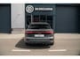 Audi Q8 60 TFSI e quattro Pro Line S Competition