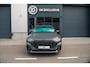 Audi Q8 60 TFSI e quattro Pro Line S Competition