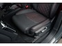 Audi Q8 60 TFSI e quattro Pro Line S Competition