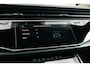 Audi Q8 60 TFSI e quattro Pro Line S Competition