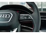 Audi Q8 60 TFSI e quattro Pro Line S Competition