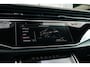 Audi Q8 60 TFSI e quattro Pro Line S Competition