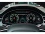 Audi Q8 60 TFSI e quattro Pro Line S Competition