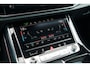 Audi Q8 60 TFSI e quattro Pro Line S Competition