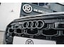 Audi Q8 60 TFSI e quattro Pro Line S Competition