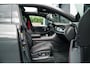 Audi Q8 60 TFSI e quattro Pro Line S Competition