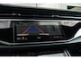 Audi Q8 60 TFSI e quattro Pro Line S Competition
