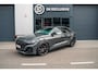 Audi Q8 60 TFSI e quattro Pro Line S Competition
