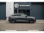 Audi Q8 60 TFSI e quattro Pro Line S Competition