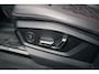 Audi Q8 60 TFSI e quattro Pro Line S Competition