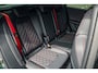 Audi Q8 60 TFSI e quattro Pro Line S Competition