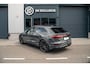 Audi Q8 60 TFSI e quattro Pro Line S Competition