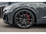 Audi Q8 60 TFSI e quattro Pro Line S Competition