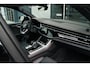 Audi Q8 60 TFSI e quattro Pro Line S Competition
