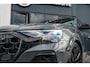 Audi Q8 60 TFSI e quattro Pro Line S Competition