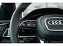Audi Q8 60 TFSI e quattro Pro Line S Competition