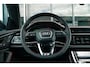 Audi Q8 60 TFSI e quattro Pro Line S Competition