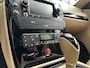 Maserati Quattroporte 4.7 S ZF | Schuif-kanteldak | Elektr. Stoelen + Mem | Stoelverwarming | ECC | BOSE | Parkeersensoren