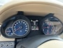 Maserati Quattroporte 4.7 S ZF | Schuif-kanteldak | Elektr. Stoelen + Mem | Stoelverwarming | ECC | BOSE | Parkeersensoren