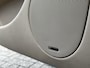 Maserati Quattroporte 4.7 S ZF | Schuif-kanteldak | Elektr. Stoelen + Mem | Stoelverwarming | ECC | BOSE | Parkeersensoren