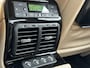 Maserati Quattroporte 4.7 S ZF | Schuif-kanteldak | Elektr. Stoelen + Mem | Stoelverwarming | ECC | BOSE | Parkeersensoren