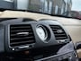Maserati Quattroporte 4.7 S ZF | Schuif-kanteldak | Elektr. Stoelen + Mem | Stoelverwarming | ECC | BOSE | Parkeersensoren