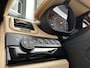 Maserati Quattroporte 4.7 S ZF | Schuif-kanteldak | Elektr. Stoelen + Mem | Stoelverwarming | ECC | BOSE | Parkeersensoren