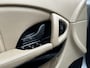 Maserati Quattroporte 4.7 S ZF | Schuif-kanteldak | Elektr. Stoelen + Mem | Stoelverwarming | ECC | BOSE | Parkeersensoren