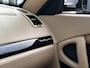 Maserati Quattroporte 4.7 S ZF | Schuif-kanteldak | Elektr. Stoelen + Mem | Stoelverwarming | ECC | BOSE | Parkeersensoren