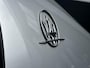 Maserati Quattroporte 4.7 S ZF | Schuif-kanteldak | Elektr. Stoelen + Mem | Stoelverwarming | ECC | BOSE | Parkeersensoren