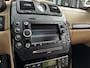 Maserati Quattroporte 4.7 S ZF | Schuif-kanteldak | Elektr. Stoelen + Mem | Stoelverwarming | ECC | BOSE | Parkeersensoren