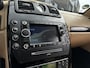 Maserati Quattroporte 4.7 S ZF | Schuif-kanteldak | Elektr. Stoelen + Mem | Stoelverwarming | ECC | BOSE | Parkeersensoren