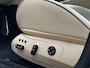 Maserati Quattroporte 4.7 S ZF | Schuif-kanteldak | Elektr. Stoelen + Mem | Stoelverwarming | ECC | BOSE | Parkeersensoren