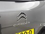 Citroën C3 Aircross 110 PK S&S Shine | Rijklaar | Trekhaak | Panoramdak |